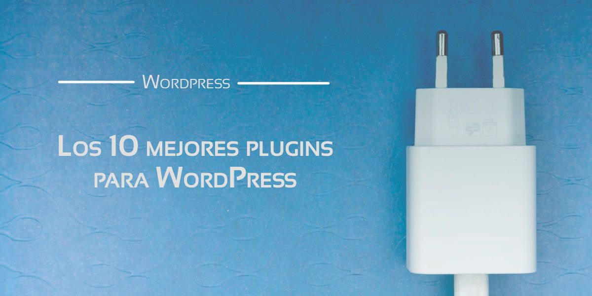 La mayoría de los mejores plugins para Wordpress son gratuitos La mayoría de los mejores plugins para Wordpress son gratuitos La mayoría de los mejores plugins para Wordpress son gratuitos