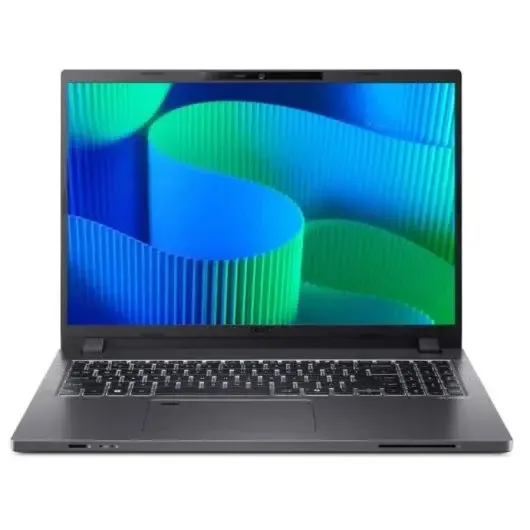 Imagen de Acer TravelMate P4 14