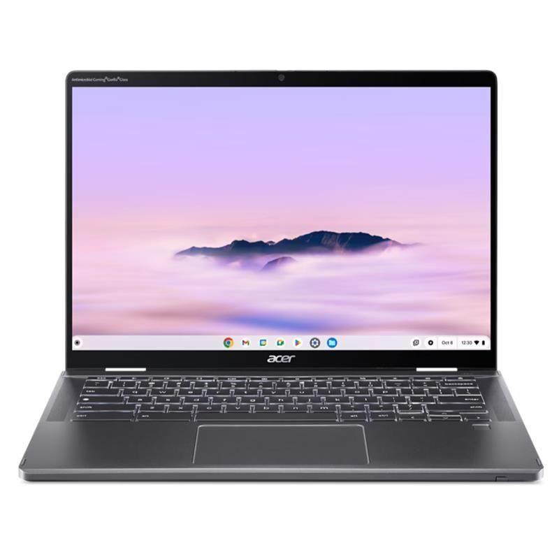 Imagen de Acer Chromebook Plus 515