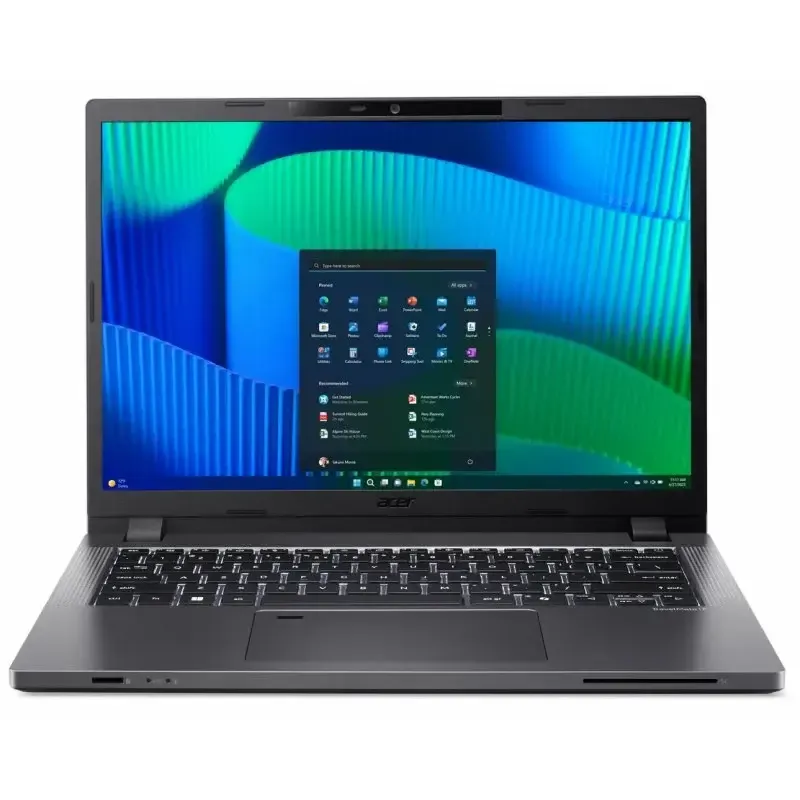 Imagen de Acer Travelmate P2 14