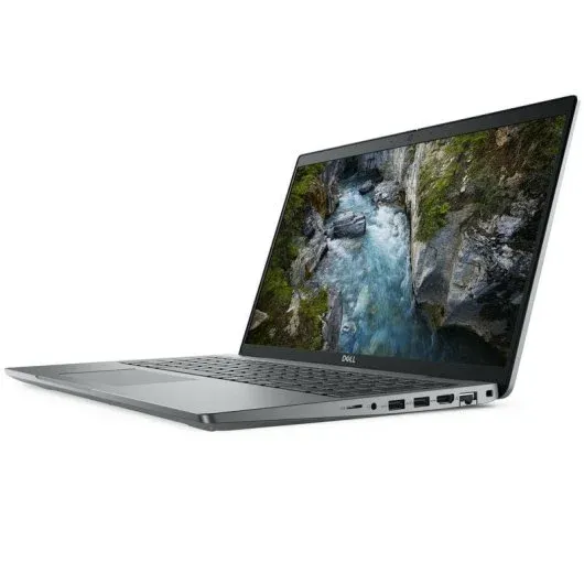 Imagen de Dell Precision 3590