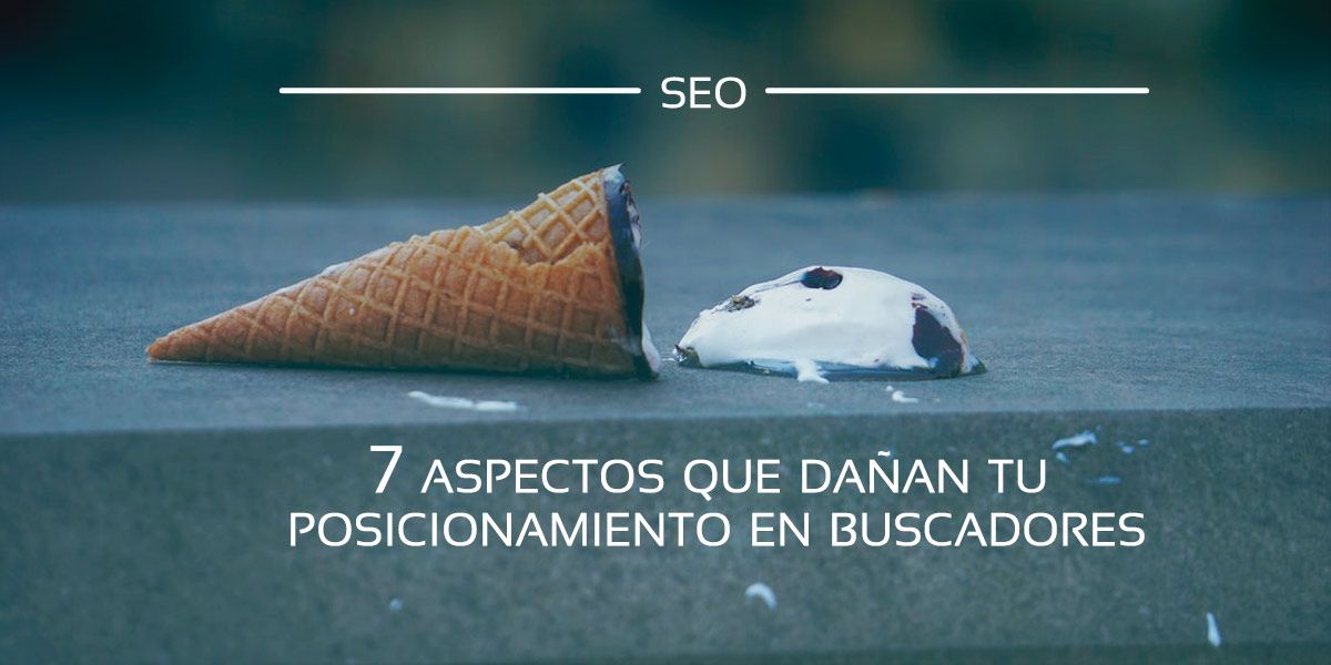 El posicionamiento en buscadores es muy importante en el SEO El posicionamiento en buscadores es muy importante en el SEO El posicionamiento en buscadores es muy importante en el SEO