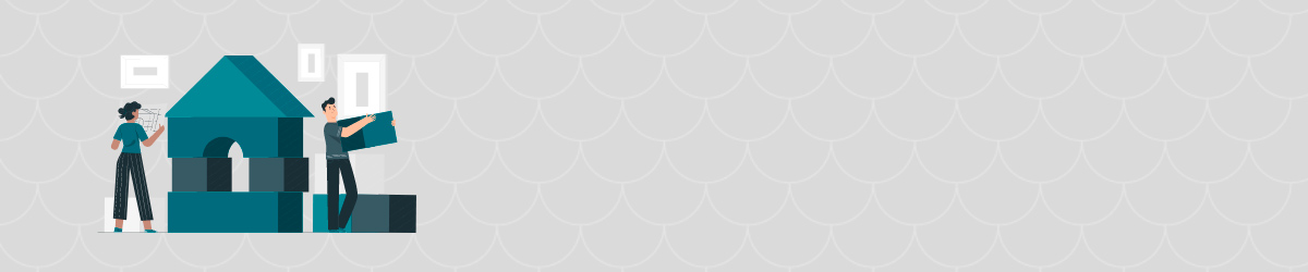 Descubre cómo hacer Linkbuilding de calidad