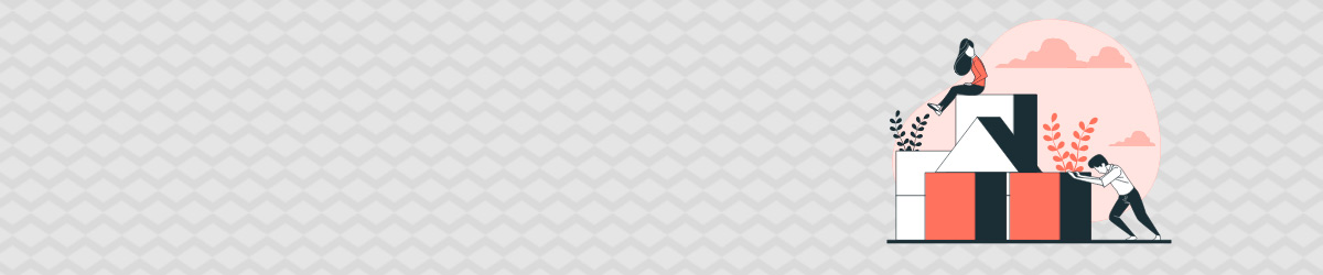 Una estrategia Linkbuilding eficaz se compone de varias técnicas