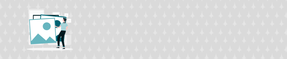 La marca de una empresa requiere de una estrategia de posicionamiento