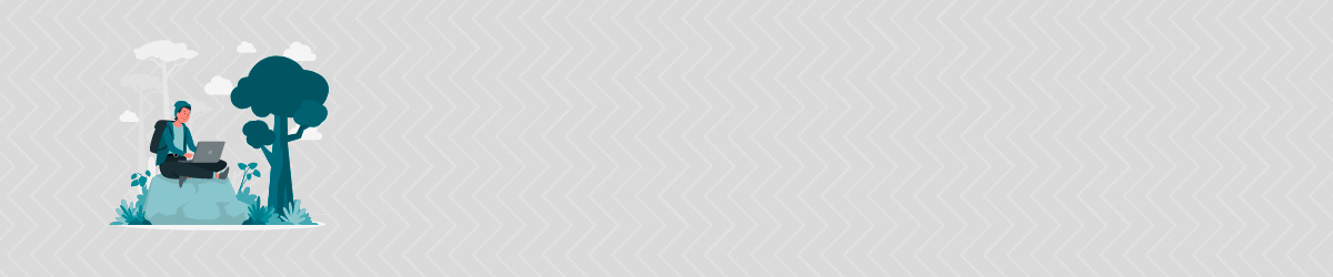Para poner una web en mantenimiento WordPress sigue estos pasos