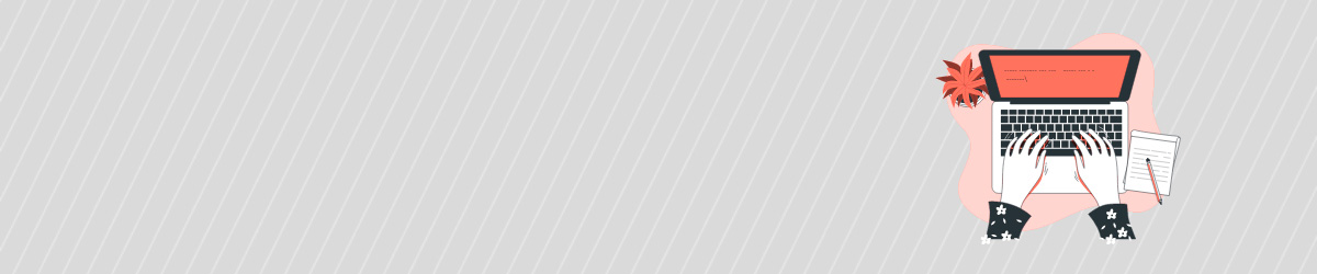 Aprende cómo crear un Shortcode con Plugins