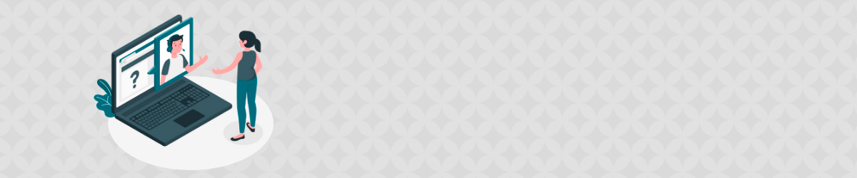 Te ayudamos a crear Shortcodes en WordPress