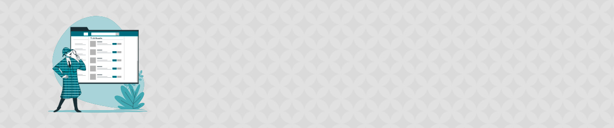 Investiga a tu competencia en RRSS