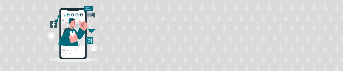 Razones por las que tu empresa debe estar en Redes Sociales