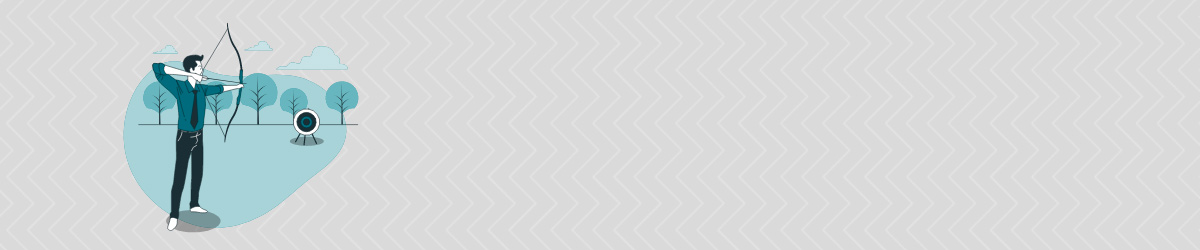Identifica el público objetivo para tu estrategia en RRSS