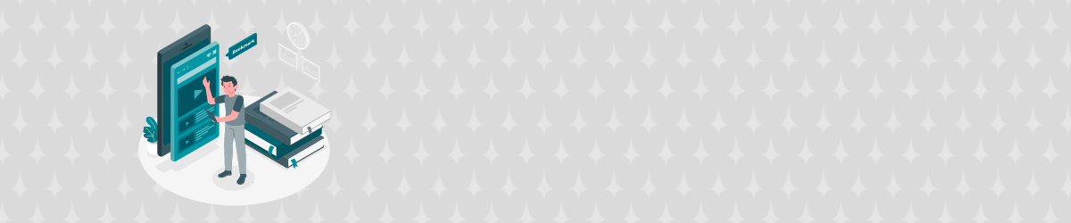 Aprende a cómo localizar los Hooks en WordPress