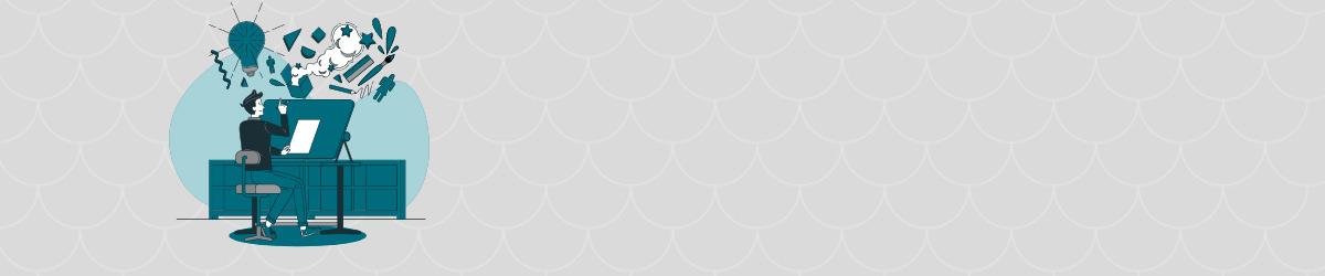 El Diseño de las plantillas de pago de WordPress es más personalizable