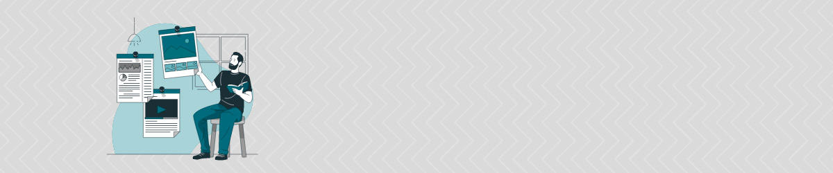 Definición de los Hooks de WordPress