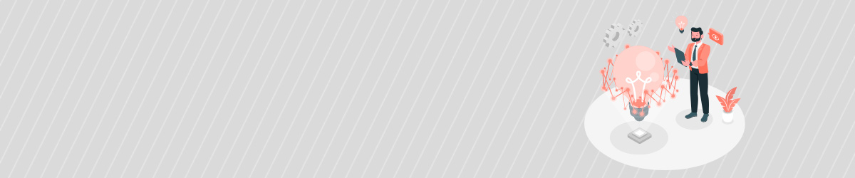 El soporte técnico de WordPress no es gratis