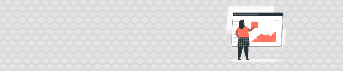 El posicionamiento web local es muy importante