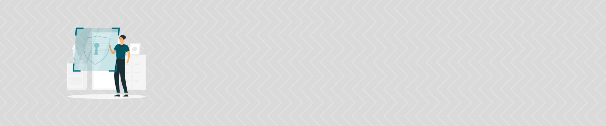 La seguridad en las plantillas gratuitas de WordPress brilla por su ausencia