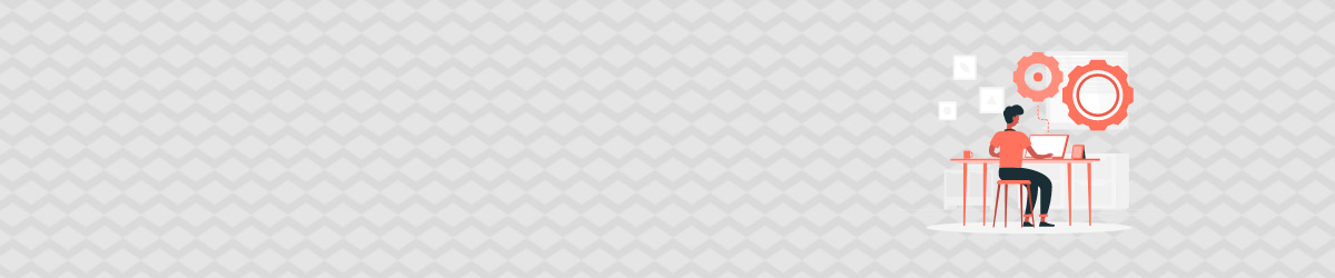 Toma nota de cómo instalar la API de Conversiones de Facebook en tu web