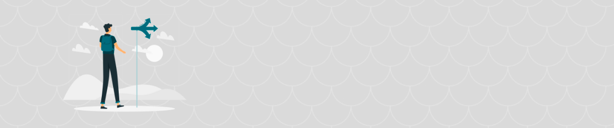 Las Redirecciones 301 en WordPress