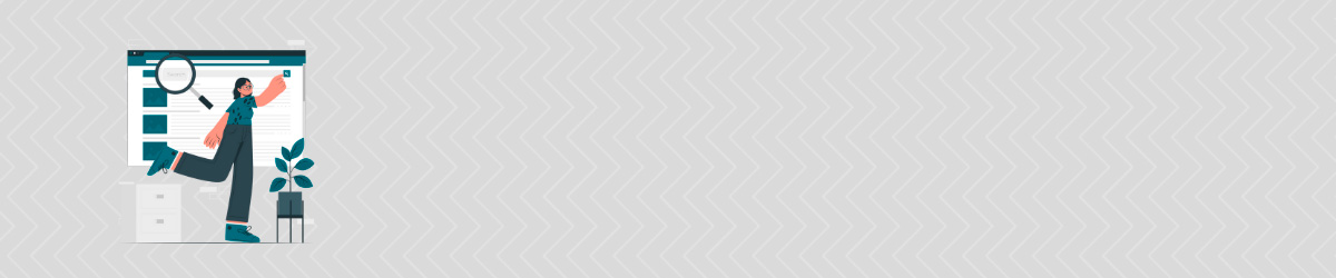 Descubre las novedades de WordPress 5.9