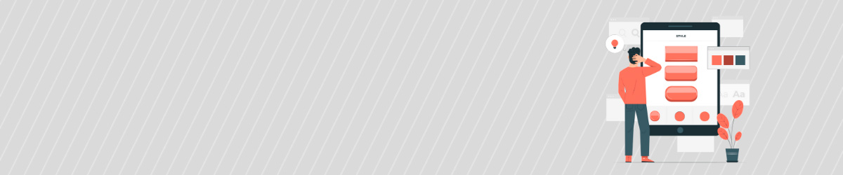 La nueva actualización de WordPress es WordPress 5.9