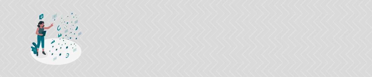 Han prohibido Google Analytics en España o no