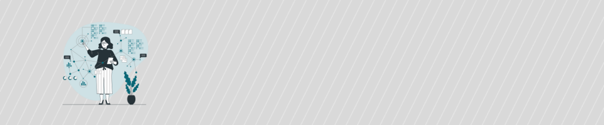 Descubre alternativas a Google Analytics