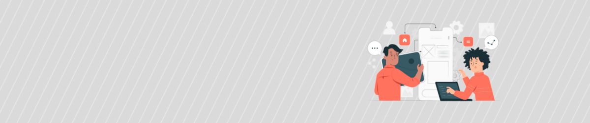Descubre las principales novedades de WordPress 6.0