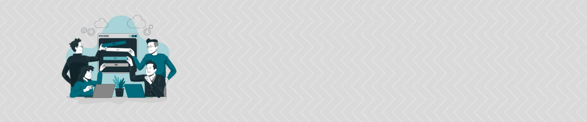 Ventajas y fallos de WordPress 6.0