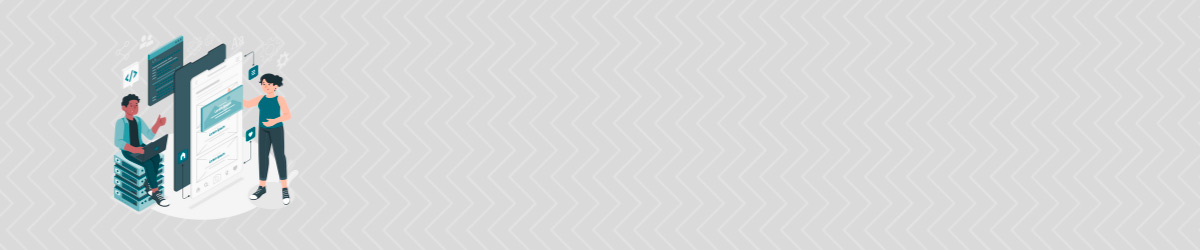 El lanzamiento de WordPress 6.0 se retrasó